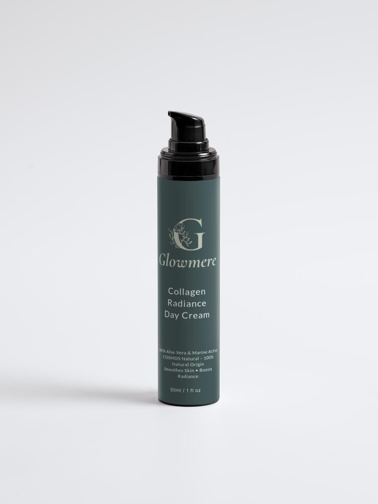 Glowmere Anti-Ageing Collection Box
