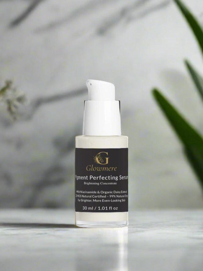 Pigment Perfecting Serum