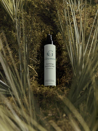 Calming Moisturiser For Sensitive Skin