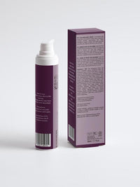 Collagen Anti-Age Night Cream