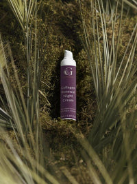 Collagen Anti-Age Night Cream