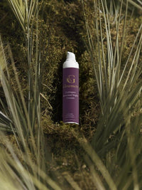 Collagen Anti-Age Night Cream