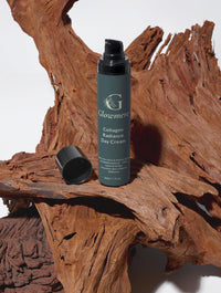 Collagen Radiance Day Cream
