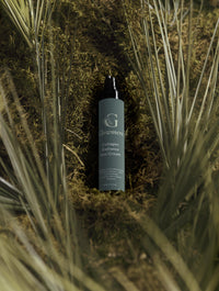 Collagen Radiance Day Cream