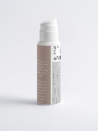 Gentle Ritual Cleansing Oil