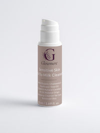 Gentle Ritual Cleansing Oil