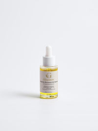 Peptide Renewal Oil Serum