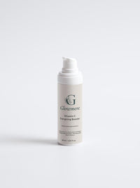 Vitamin C Energising Booster